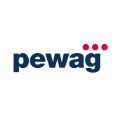 PEWAG