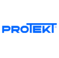 Protekt