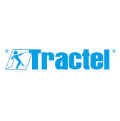 Tractel