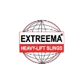 extreema soft slings